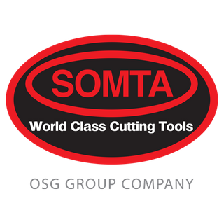 Exhibitor profile image for Somta Tools
