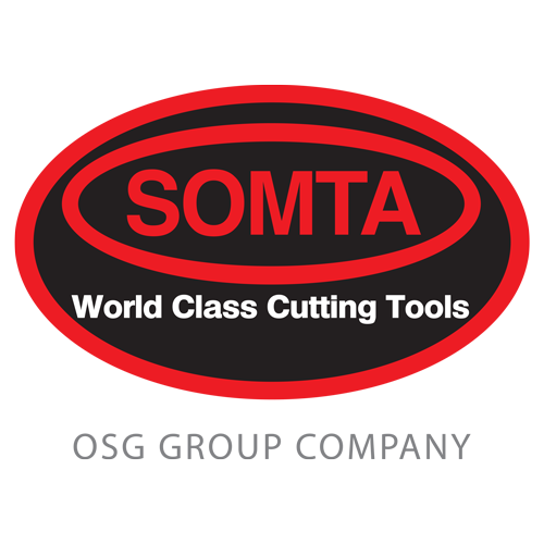 Somta Tools