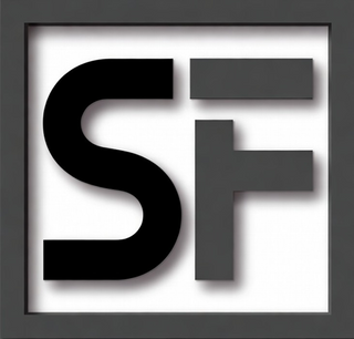 Exhibitor profile image for Swagefast