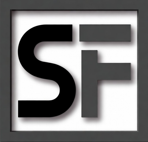 Swagefast