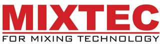 Exhibitor profile image for Mixtec