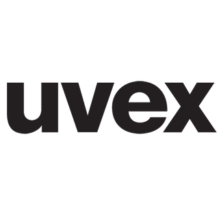 Exhibitor profile image for uvex safety South Africa