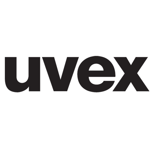 uvex safety South Africa