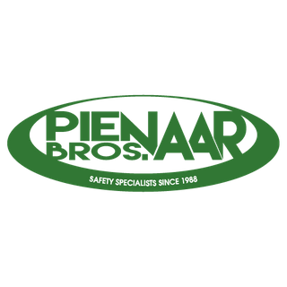 Exhibitor profile image for Pienaar Brothers