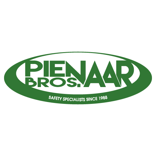 Pienaar Brothers