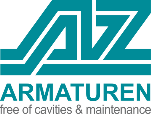 AZ-Armaturen South Africa (Pty) Ltd