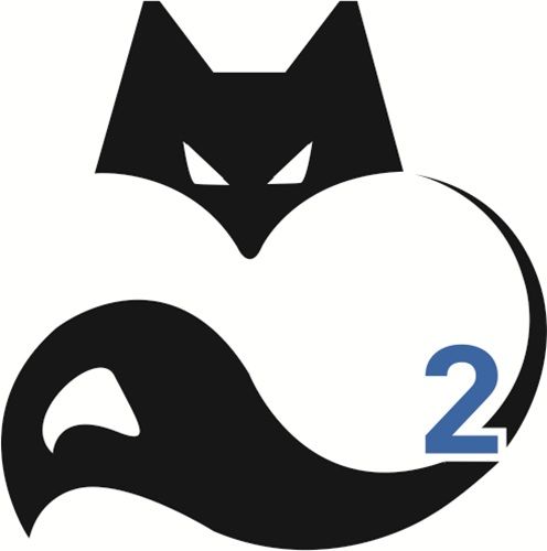FOXOLUTION SYSTEMS ENGINEERING