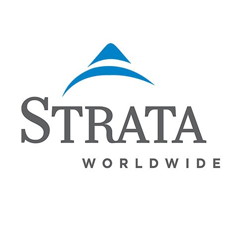 Strata Worldwide