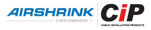 Airshrink - CiP