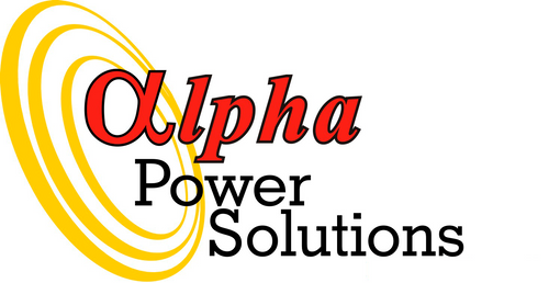 Alpha Power Solutions