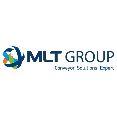MLT Minet Lacing Technology South Africa