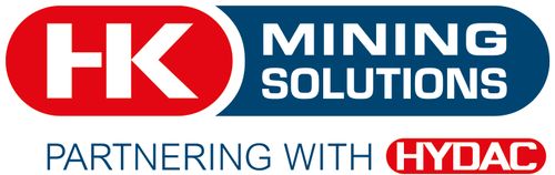 HK Mining Solutions