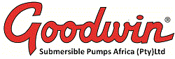 Goodwin Submersible Pumps