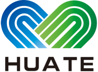Exhibitor profile image for Huate Magnet Group