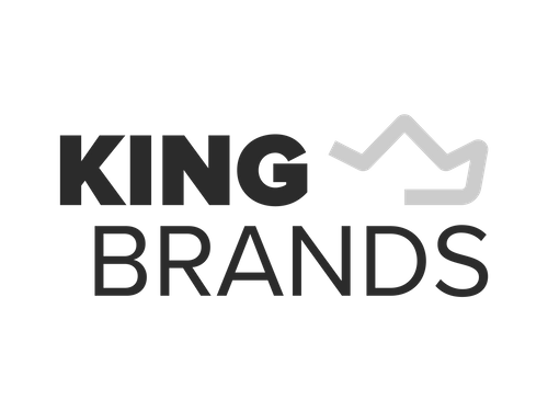 King Brands