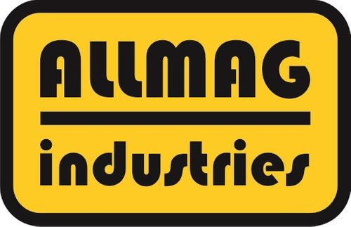 Allmag Industries