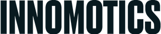 Exhibitor profile image for Innomotics