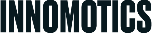 Innomotics