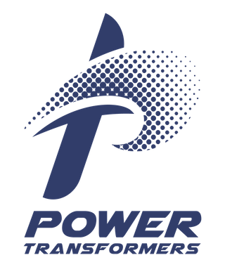 Exhibitor profile image for Power Transformers