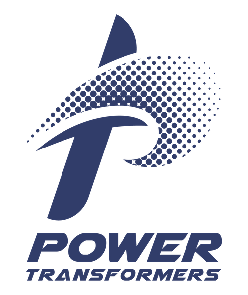 Power Transformers