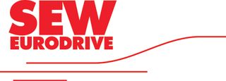 Exhibitor profile image for SEW Eurodrive