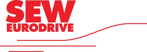 SEW Eurodrive