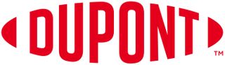 Exhibitor profile image for DuPont