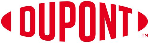 DuPont