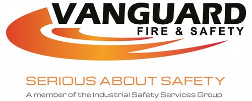 Vanguard Fire and Safety