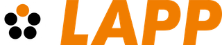 Exhibitor profile image for Lapp Southern Africa