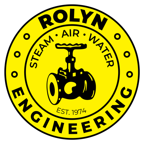 Rolyn Engineering