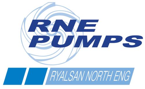 RNE Pumps