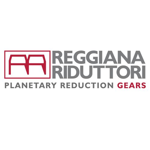Reggiana Riduttori Srl