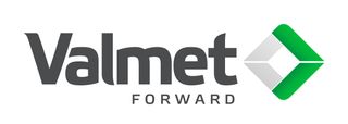 Exhibitor profile image for Valmet South Africa (Pty)Ltd