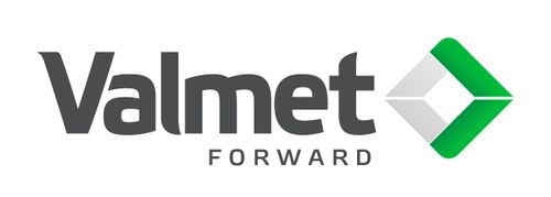 Valmet South Africa (Pty)Ltd