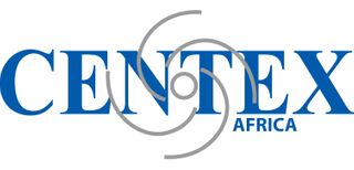 Exhibitor profile image for Centex Fluid Products Africa