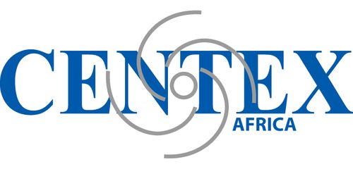 Centex Fluid Products Africa