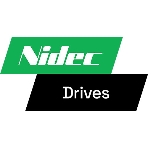 Nidec Industrial Automation