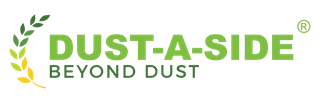 Exhibitor profile image for Dust-A-Side