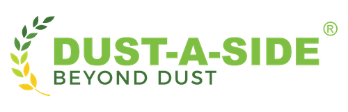 Dust-A-Side
