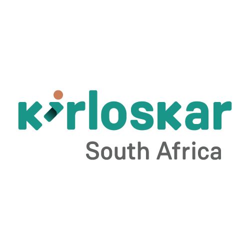 KIRLOSKAR ENGINES SOUTH AFRICA