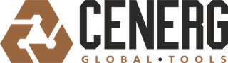 Exhibitor profile image for Cenerg Global Tools