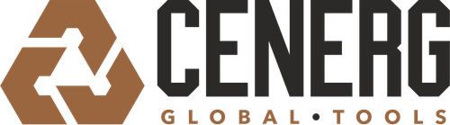 Cenerg Global Tools