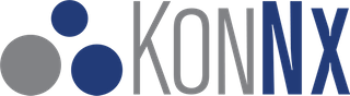 Exhibitor profile image for KonNx Africa