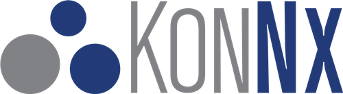 KonNx Africa