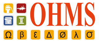 Exhibitor profile image for Open House Management Solutions