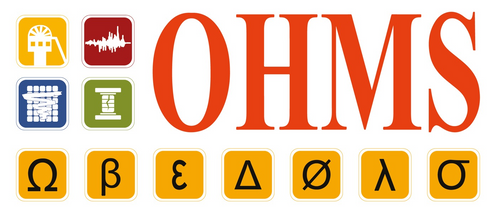 Open House Management Solutions