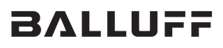 Exhibitor profile image for Balluff Sa