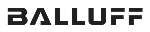 Balluff Sa