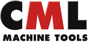 Exhibitor profile image for CML Machine Tools